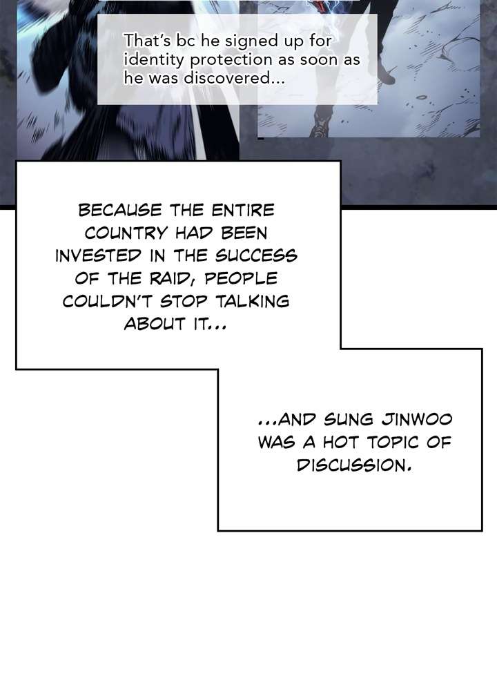 Solo Leveling Chap 108 - Next Chap 109