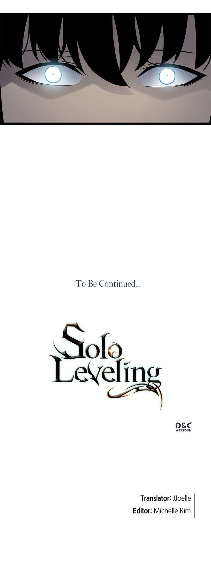 Solo Leveling Chap 108 - Next Chap 109