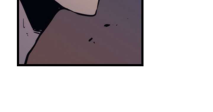 Solo Leveling Chap 100 - Next Chap 101