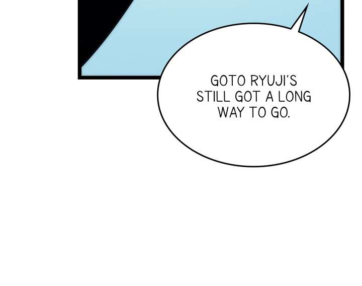 Solo Leveling Chap 100 - Next Chap 101