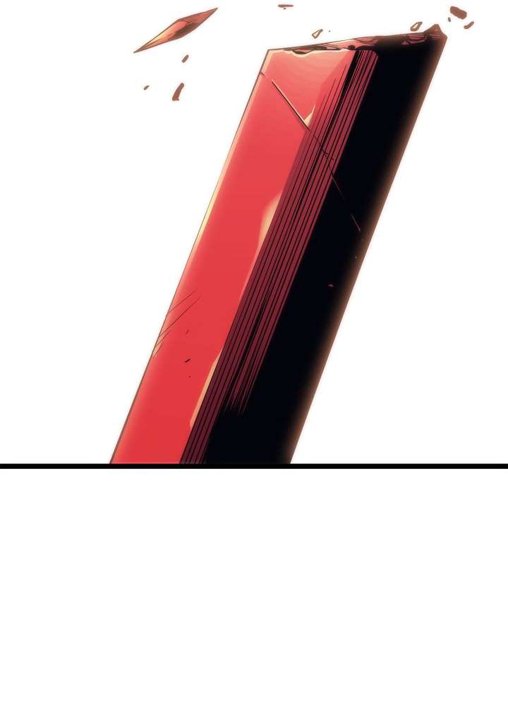 Solo Leveling Chap 100 - Next Chap 101