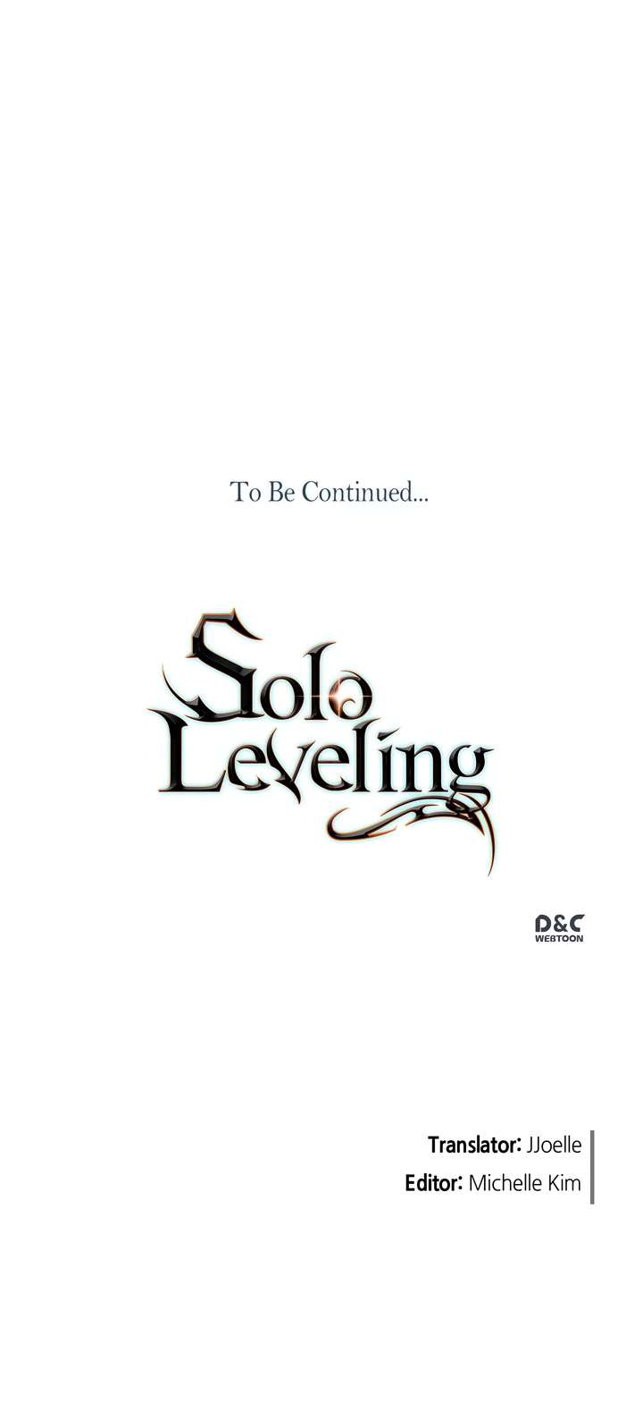 Solo Leveling Chap 101 - Next Chap 102