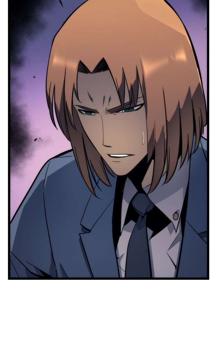 Solo Leveling Chap 102 - Next Chap 103
