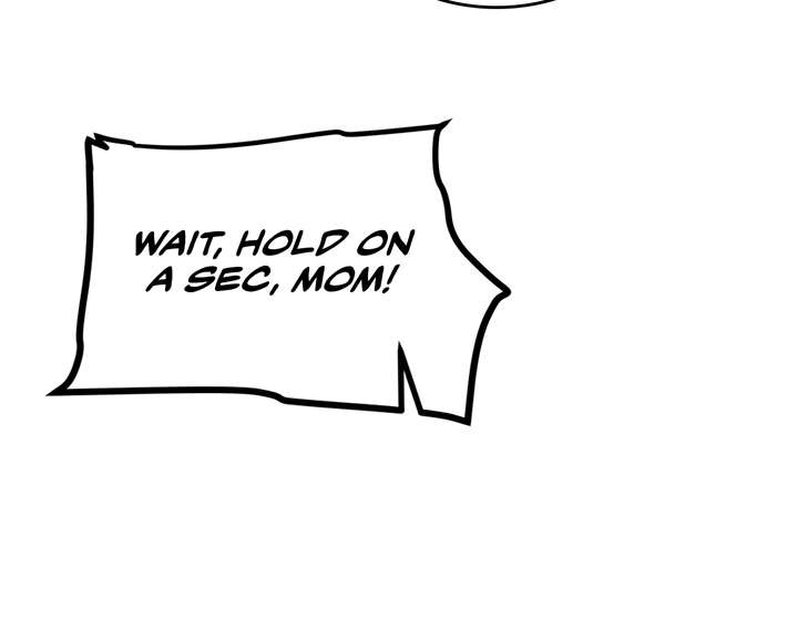 Solo Leveling Chap 102 - Next Chap 103