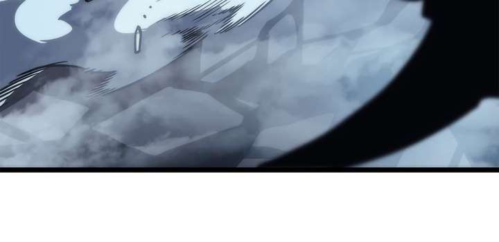 Solo Leveling Chap 102 - Next Chap 103