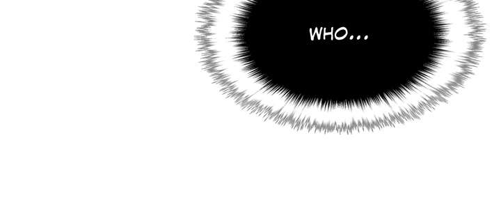 Solo Leveling Chap 102 - Next Chap 103