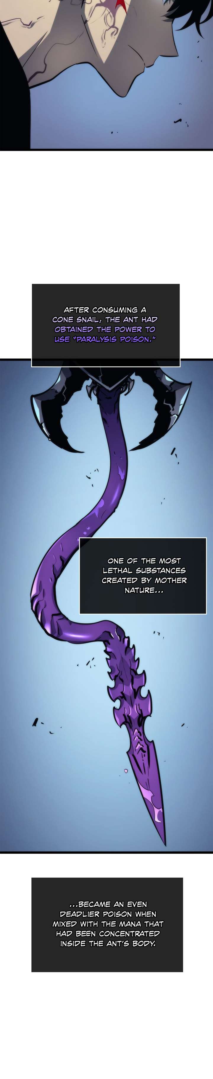 Solo Leveling Chap 103 - Next Chap 104