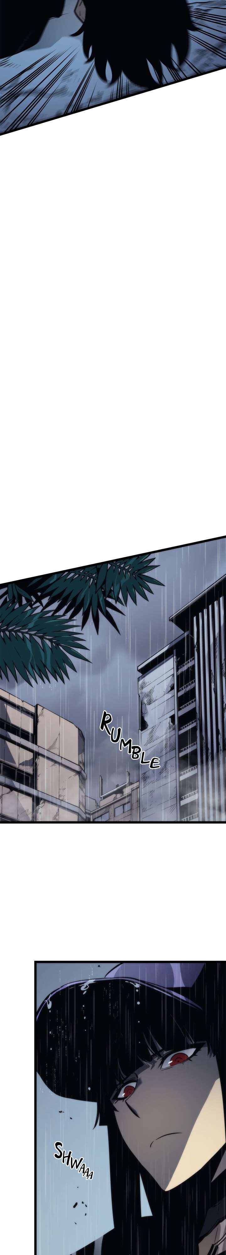 Solo Leveling Chap 103 - Next Chap 104