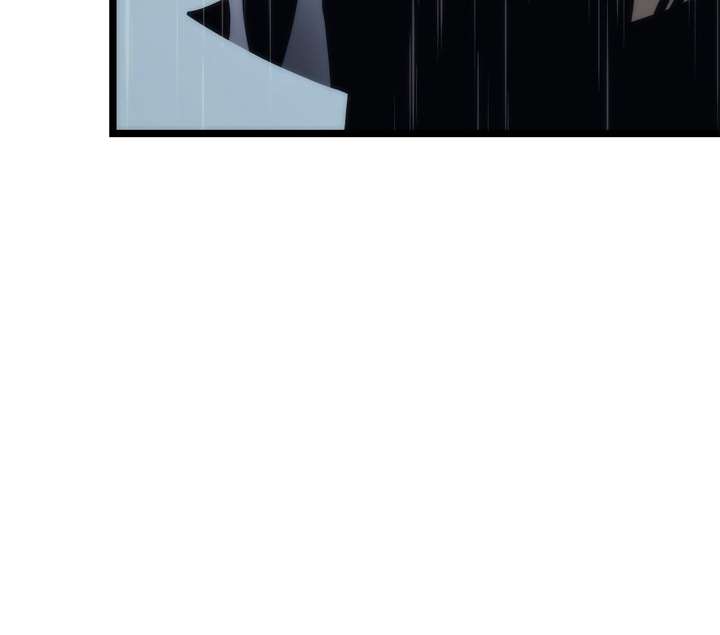 Solo Leveling Chap 103 - Next Chap 104