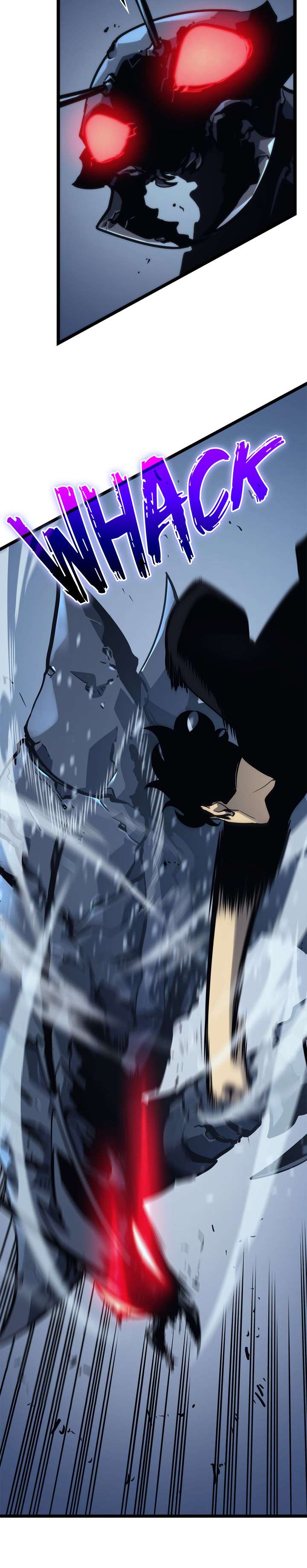 Solo Leveling Chap 103 - Next Chap 104