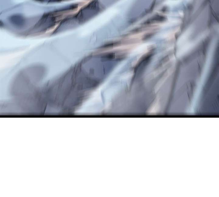 Solo Leveling Chap 103 - Next Chap 104