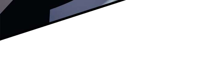 Solo Leveling Chap 103 - Next Chap 104