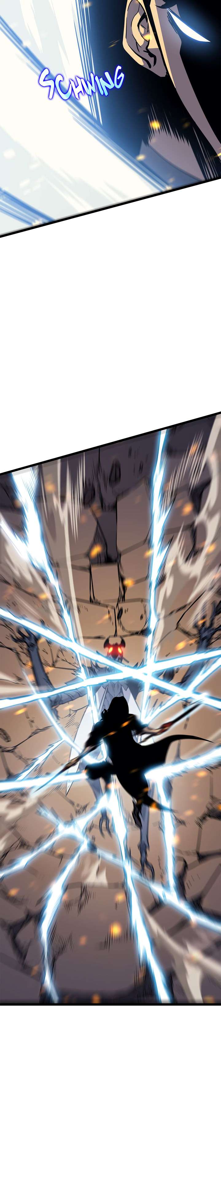 Solo Leveling Chap 104 - Next Chap 105
