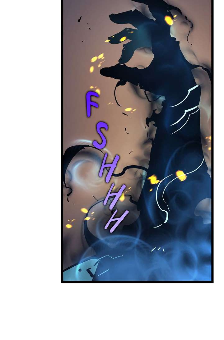 Solo Leveling Chap 104 - Next Chap 105