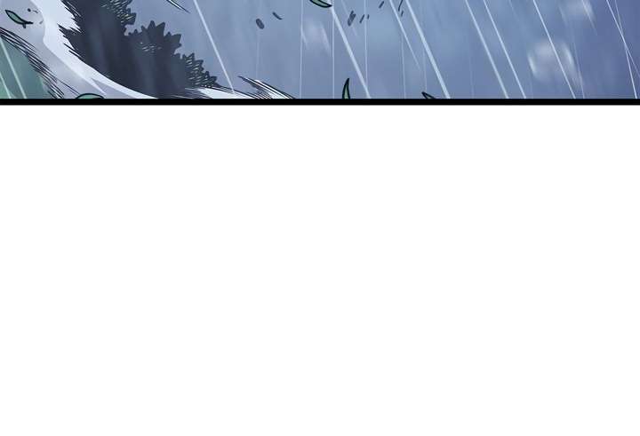 Solo Leveling Chap 105 - Next Chap 106