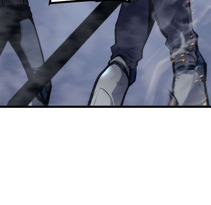 Solo Leveling Chap 107 - Next Chap 108