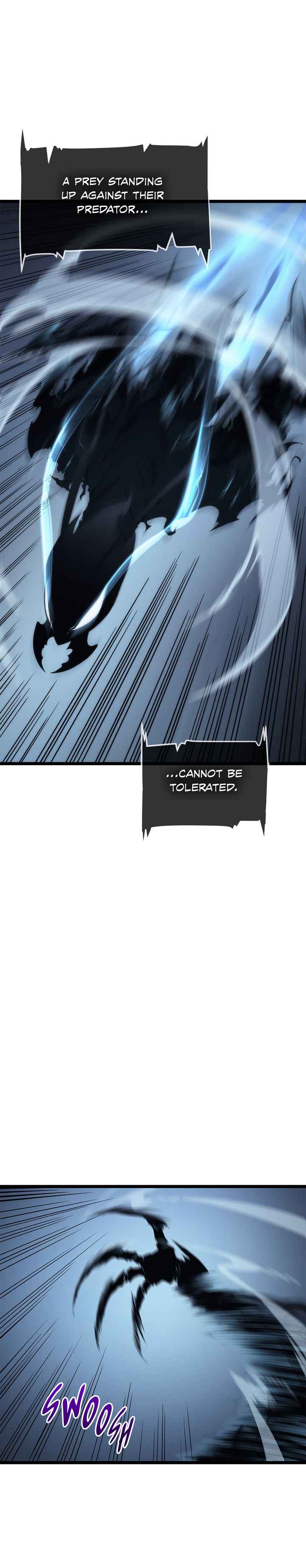 Solo Leveling Chap 114 - Next Chap 115