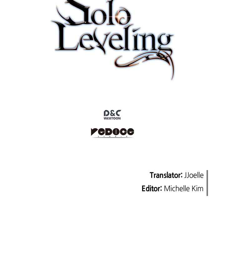 Solo Leveling Chap 114 - Next Chap 115