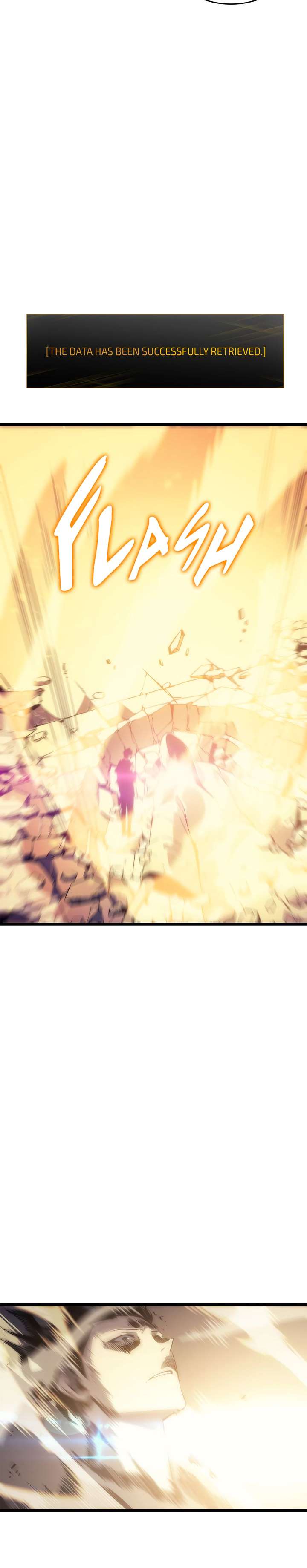 Solo Leveling Chap 128 - Next Chap 129