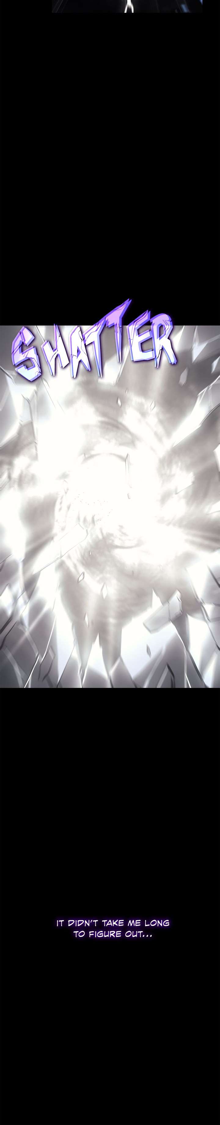 Solo Leveling Chap 128 - Next Chap 129