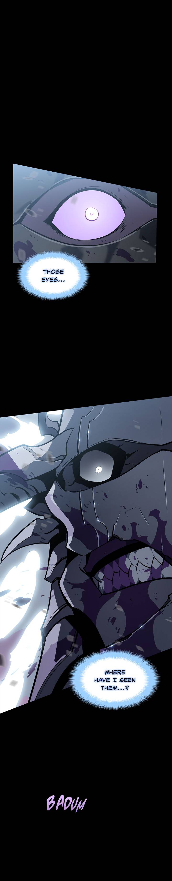 Solo Leveling Chap 129 - Next Chap 130
