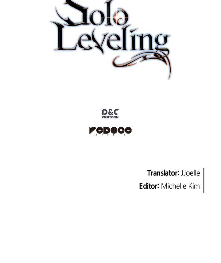 Solo Leveling Chap 120 - Next Chap 121