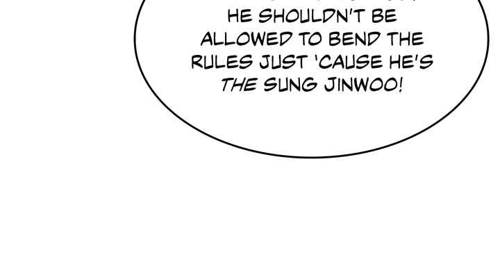 Solo Leveling Chap 121 - Next Chap 122