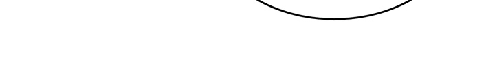 Solo Leveling Chap 122 - Next Chap 123