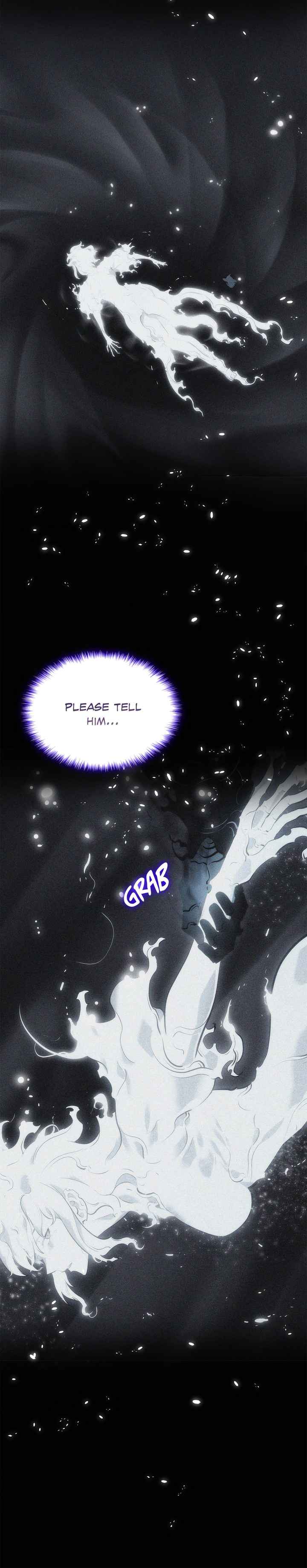 Solo Leveling Chap 123 - Next Chap 124