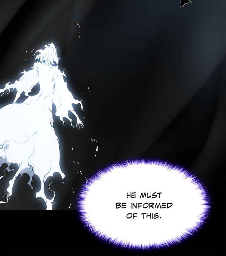 Solo Leveling Chap 123 - Next Chap 124