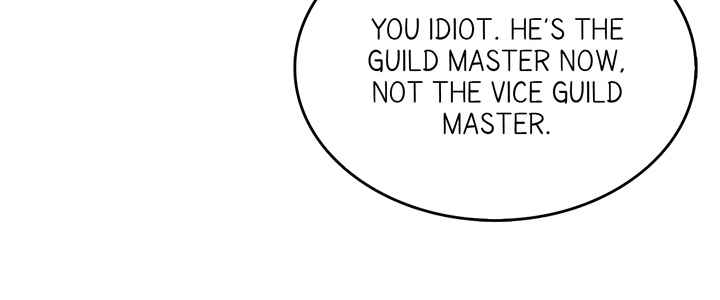 Solo Leveling Chap 123 - Next Chap 124