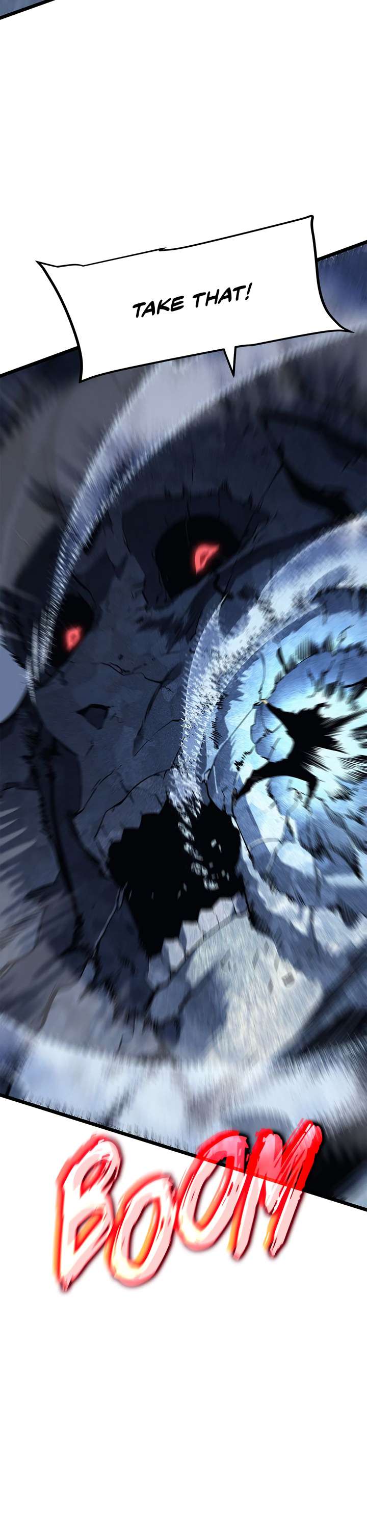 Solo Leveling Chap 126 - Next Chap 127