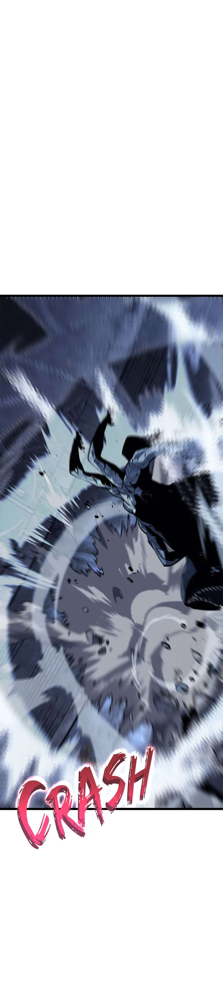 Solo Leveling Chap 127 - Next Chap 128