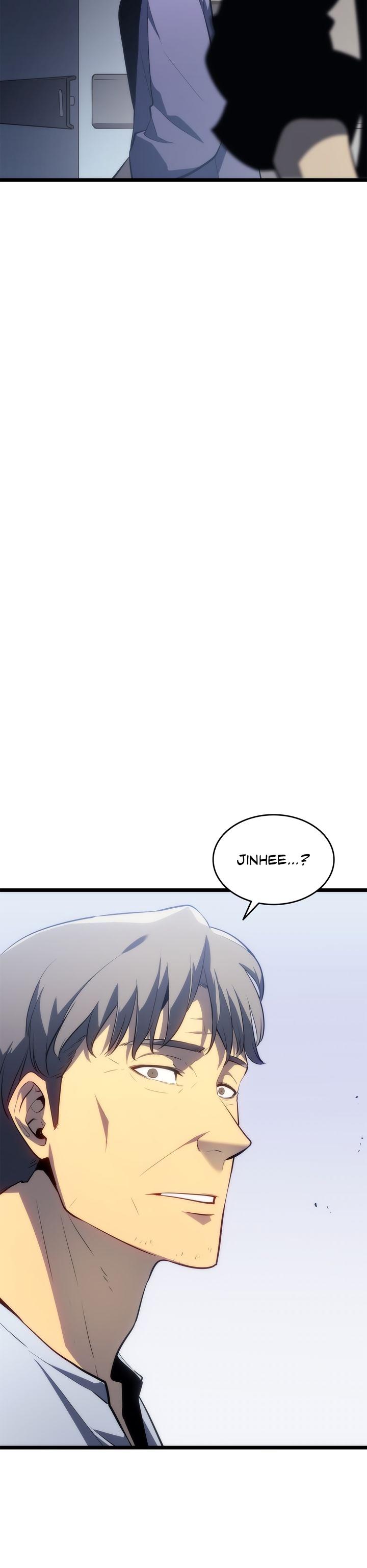 Solo Leveling Chap 139 - Next Chap 140