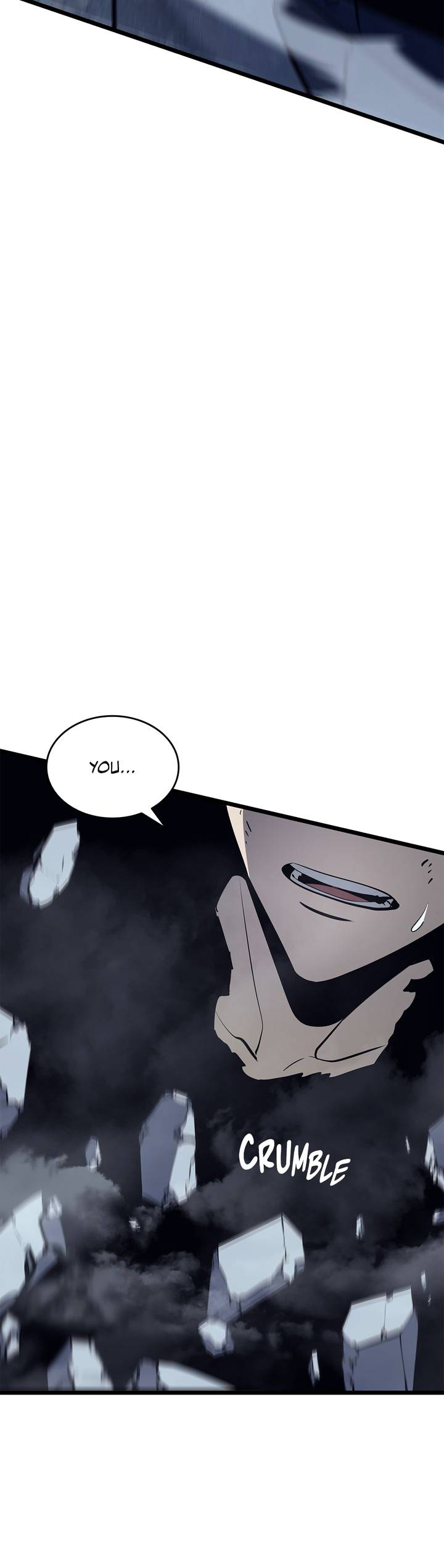 Solo Leveling Chap 130 - Next Chap 131