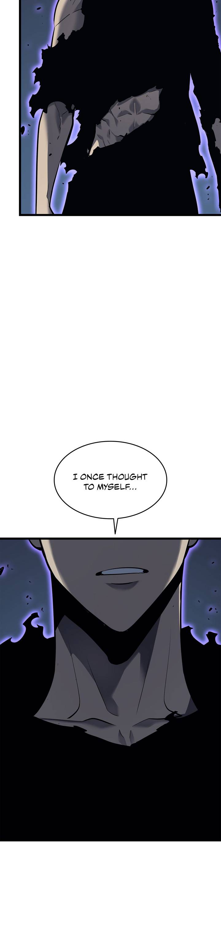 Solo Leveling Chap 130 - Next Chap 131