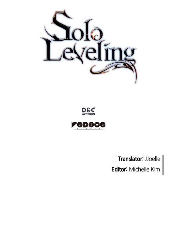 Solo Leveling Chap 132 - Next Chap 133