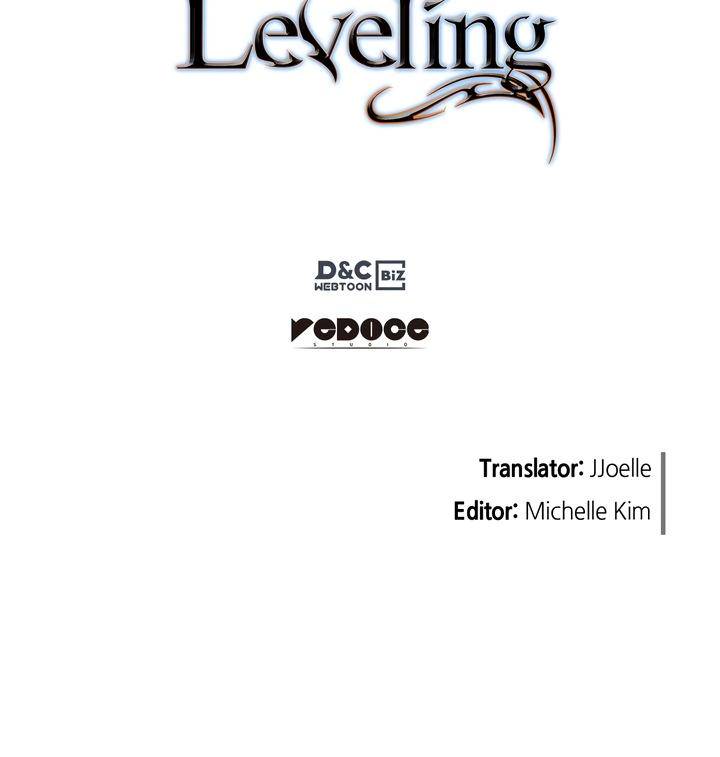 Solo Leveling Chap 136 - Next Chap 137