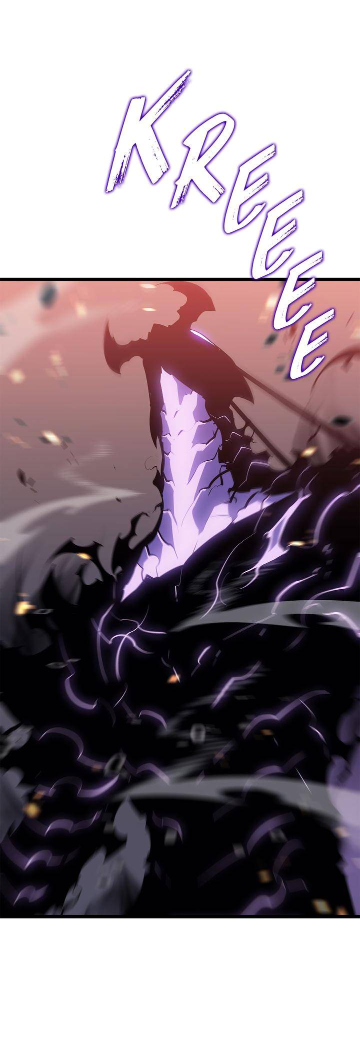 Solo Leveling Chap 136 - Next Chap 137