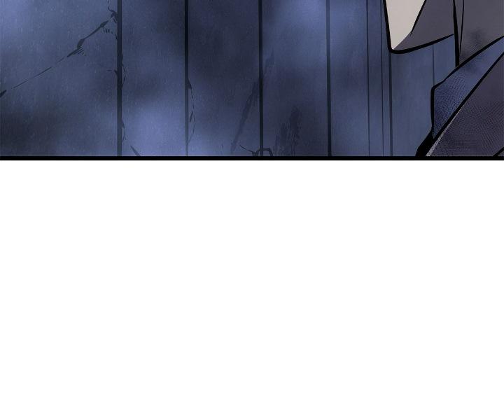 Solo Leveling Chap 200 - Next Chap 201