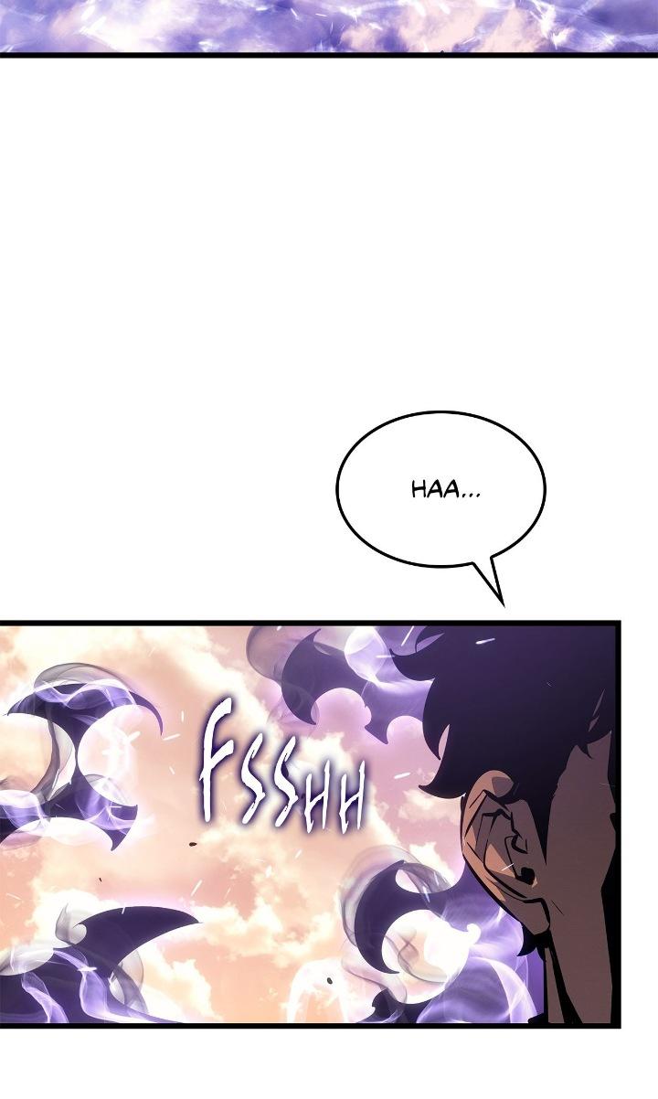 Solo Leveling Chap 200 - Next Chap 201