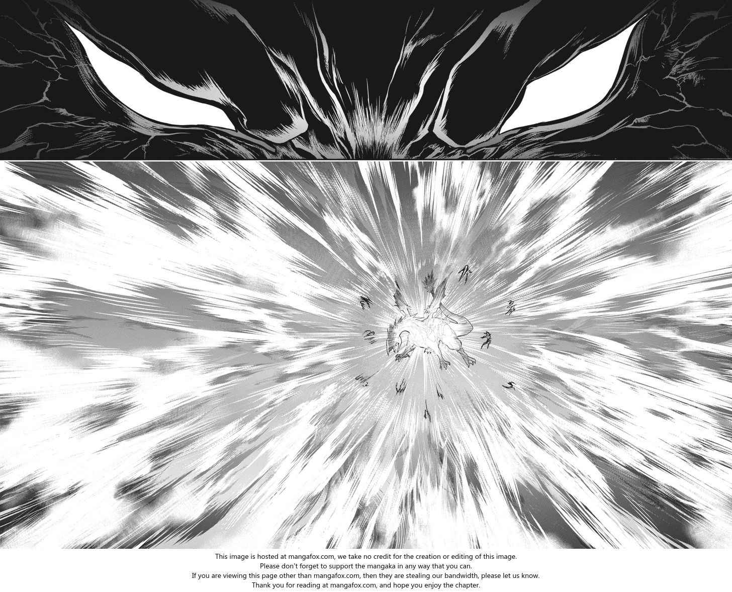 Final Fantasy: Lost Stranger Chap 4 - Next Chap 5
