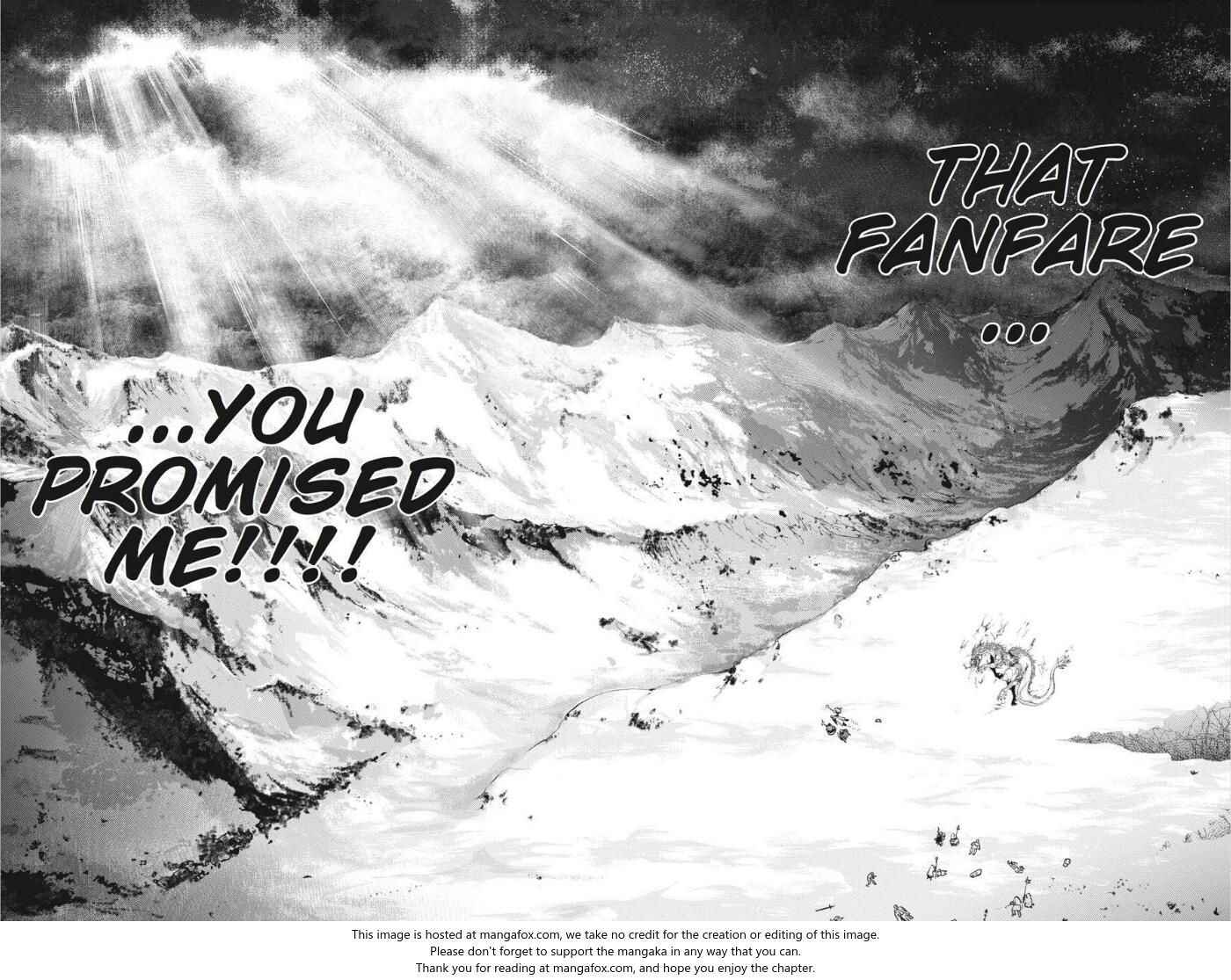 Final Fantasy: Lost Stranger Chap 5 - Next Chap 6