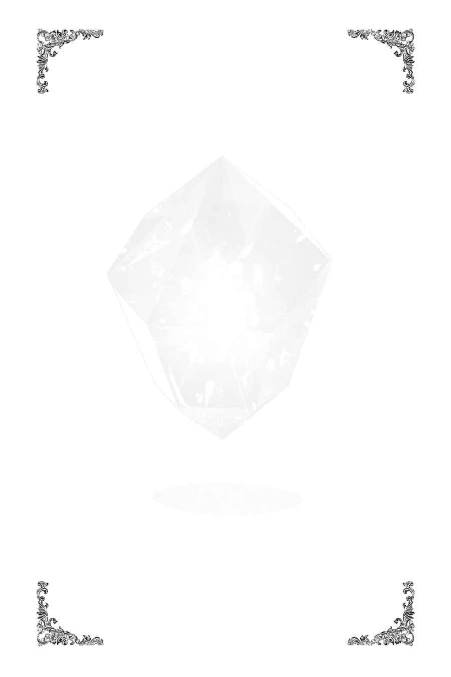 Final Fantasy: Lost Stranger Chap 15 - Next Chap 16