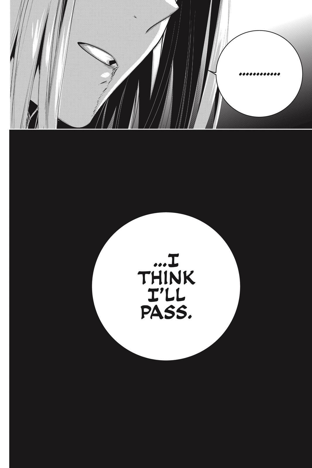 Final Fantasy: Lost Stranger Chap 27 - Next Chap 28
