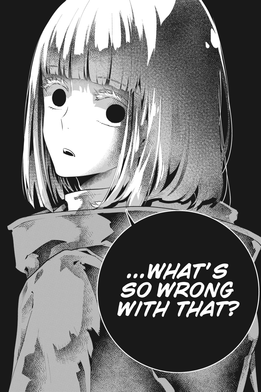 Final Fantasy: Lost Stranger Chap 25 - Next Chap 26