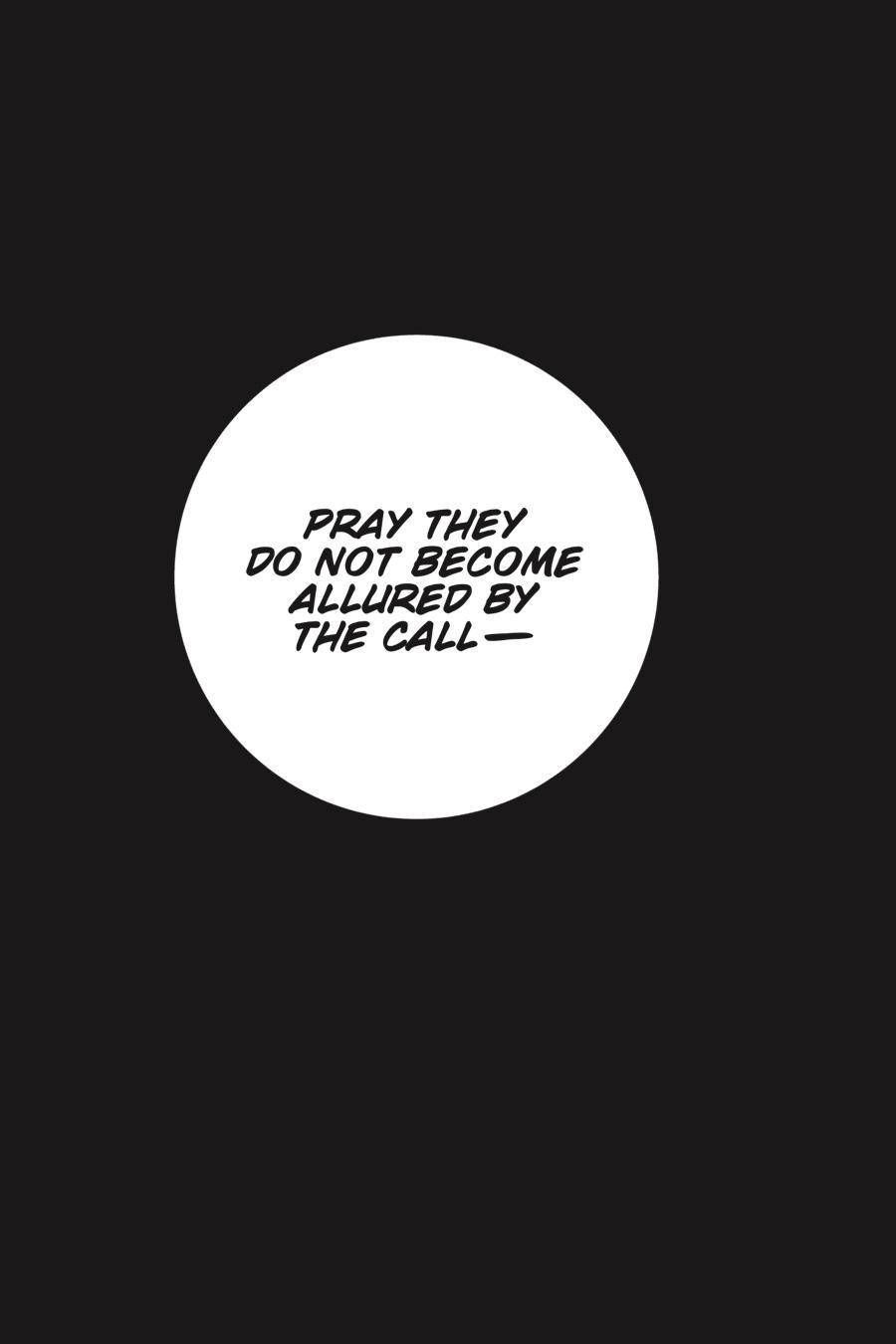 Final Fantasy: Lost Stranger Chap 32 - Next Chap 33