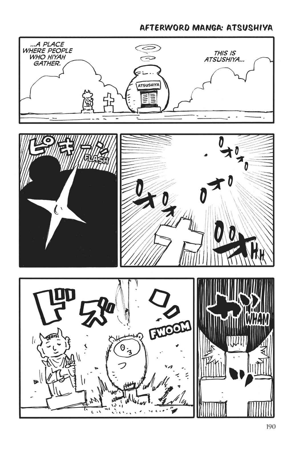 Enen no Shouboutai Chap 159 - Next Chap 160