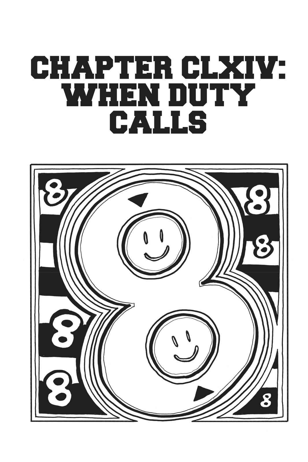 Enen no Shouboutai Chap 164 - Next Chap 165