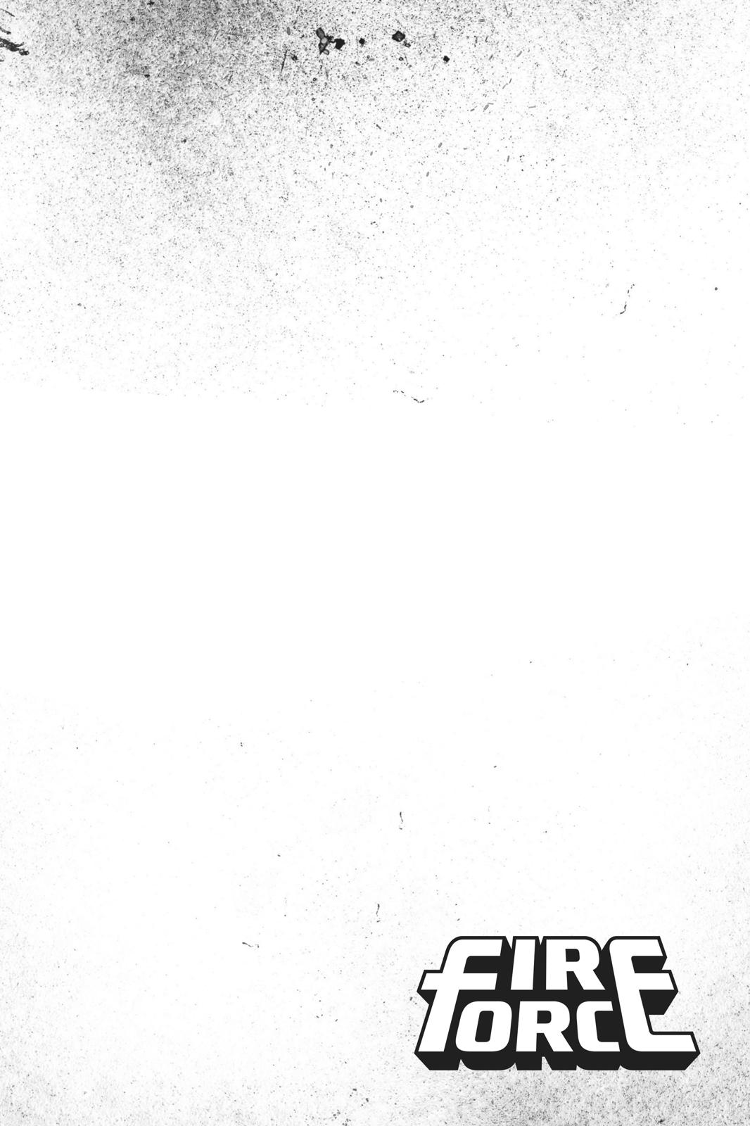 Enen no Shouboutai Chap 173 - Next Chap 174